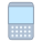 Blackberry icon