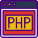 Php icon