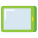 Tablet icon