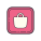 Galaxy-Store icon