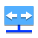 VPN icon