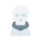 Fantasma icon