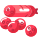 Salami icon