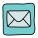 Apple-Mail icon