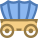 Wagon icon