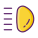 전조등 icon