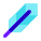 Pluma pluma icon
