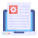 Online File Management icon