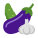 Group Of Vegetables icon