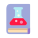 化学书 icon
