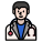 Docteur icon