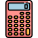 Calculadora icon