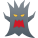 Scary Tree icon