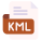 Kml icon
