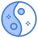 externe-yingyang-beauty-salon-flatarticons-blue-flatarticons icon