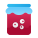 Berry Marmelade icon