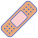 Bandage icon