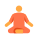 guru-tipo-pelle-2 icon