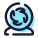 portale icon