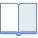 Bookmark icon