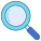 Magnifying Glass icon