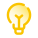 Light icon