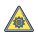 optische Strahlung icon