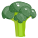 Brocoli icon