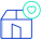 Package icon