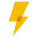 Flash activé icon