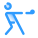 Hammerwurf icon