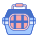 Pet Carrier icon