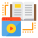 Book icon