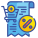 Ricevuta icon