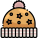 Wool Hat icon