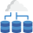 Cloud Hosting icon