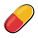 Pillola icon