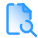 Visualizza File icon