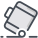 Rolling Luggage icon