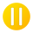 睡眠模式 icon