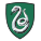 slytherin icon