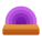 Parco Concerto Shell icon