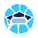 Educação icon