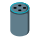 Amazon Echo icon