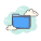 Mac Folder icon