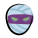 Mummy icon