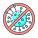 コロナウイルス icon