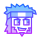ピクセルガン-3D icon