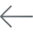 Arrows icon