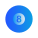 Ball icon